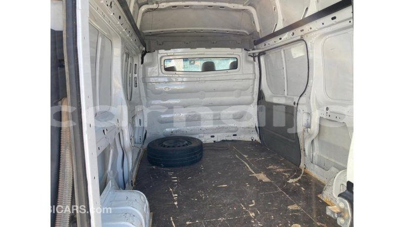 Big with watermark renault 5 abia state import dubai 12510