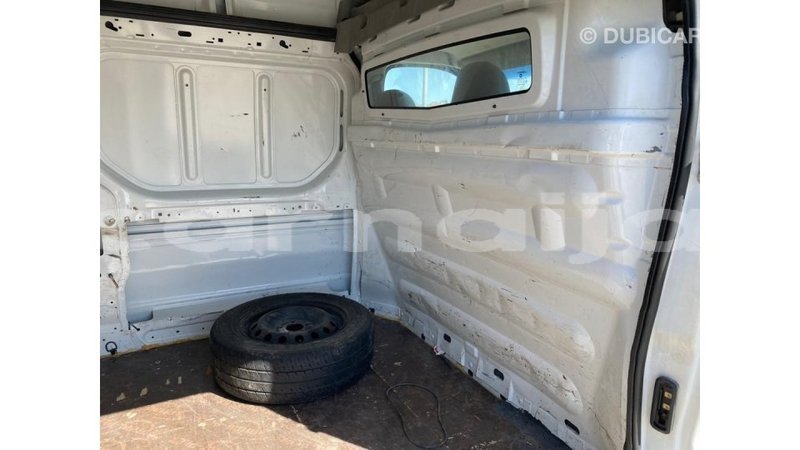 Big with watermark renault 5 abia state import dubai 12510