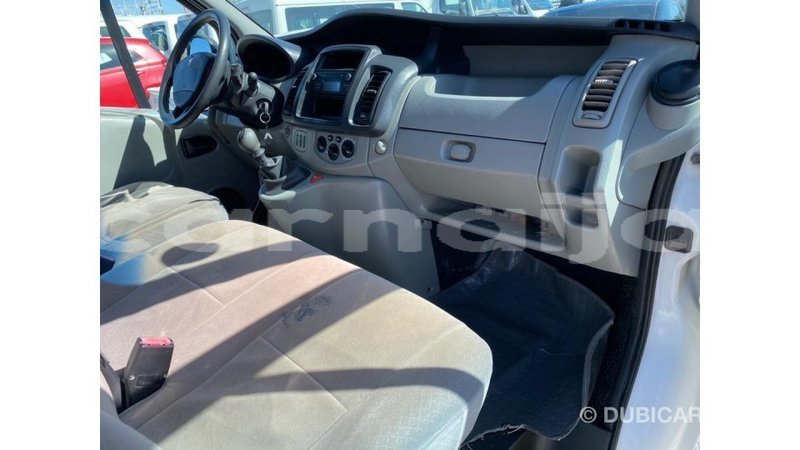 Big with watermark renault 5 abia state import dubai 12510