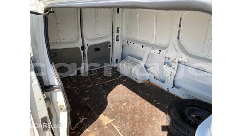 Big with watermark renault 5 abia state import dubai 12510