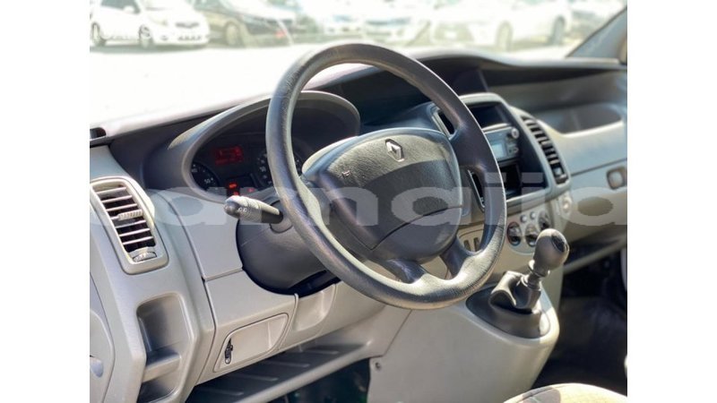 Big with watermark renault 5 abia state import dubai 12510