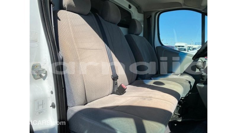 Big with watermark renault 5 abia state import dubai 12510