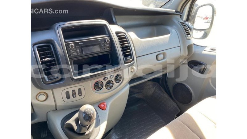 Big with watermark renault 5 abia state import dubai 12510