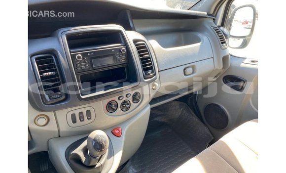 Acheter Import Voiture Renault 5 Blanc à Import - Dubai, État d'Abia Acheter Import Voiture Renault 5 Blanc à Import - Dubai, État d'Abia