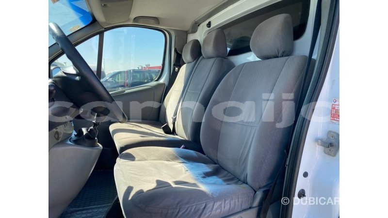 Big with watermark renault 5 abia state import dubai 12510