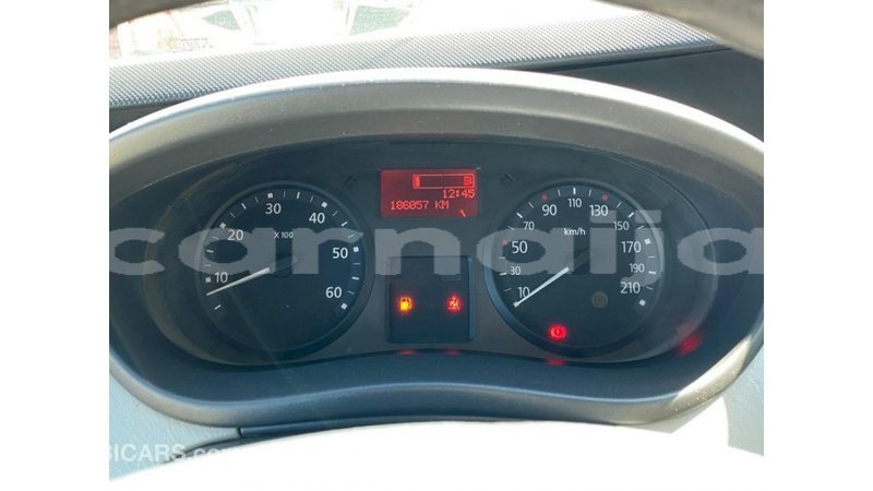 Big with watermark renault 5 abia state import dubai 12510