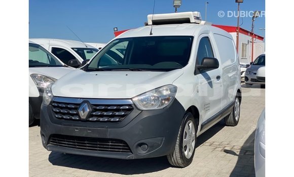 Buy Import Renault 18 White Car in Import - Dubai in Abia State Buy Import Renault 18 White Car in Import - Dubai in Abia State