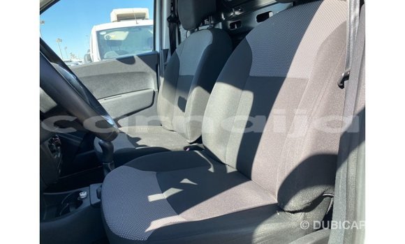 Buy Import Renault 18 White Car in Import - Dubai in Abia State Buy Import Renault 18 White Car in Import - Dubai in Abia State