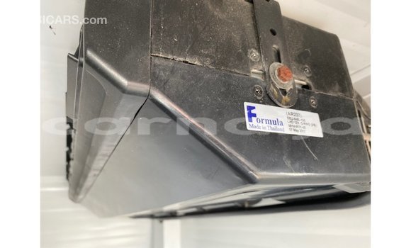 Buy Import Renault 18 White Car in Import - Dubai in Abia State Buy Import Renault 18 White Car in Import - Dubai in Abia State