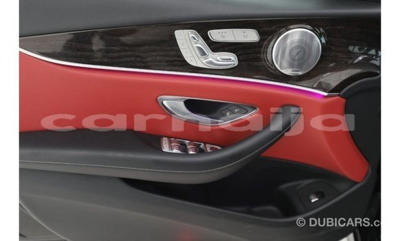 Buy Import Mercedes‒Benz 1117 Black Truck in Import - Dubai in Abia State Buy Import Mercedes‒Benz 1117 Black Truck in Import - Dubai in Abia State