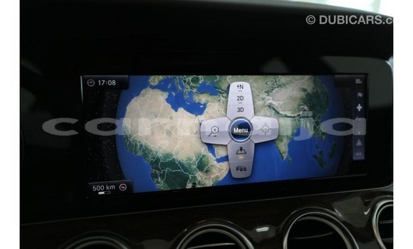 Buy Import Mercedes‒Benz 1117 Black Truck in Import - Dubai in Abia State Buy Import Mercedes‒Benz 1117 Black Truck in Import - Dubai in Abia State