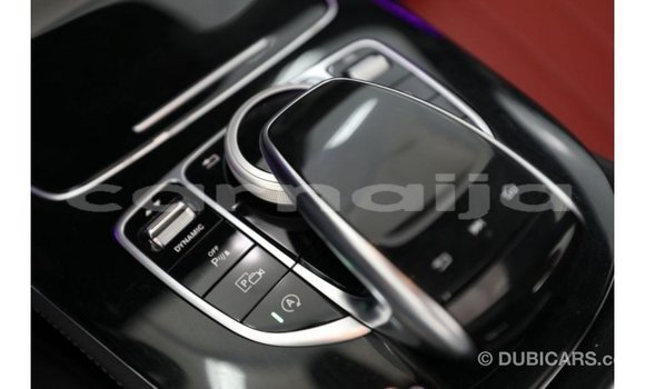 Buy Import Mercedes‒Benz 1117 Black Truck in Import - Dubai in Abia State Buy Import Mercedes‒Benz 1117 Black Truck in Import - Dubai in Abia State