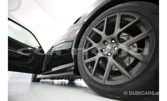 Buy Import Dodge Charger Black Car in Import - Dubai in Abia State Buy Import Dodge Charger Black Car in Import - Dubai in Abia State