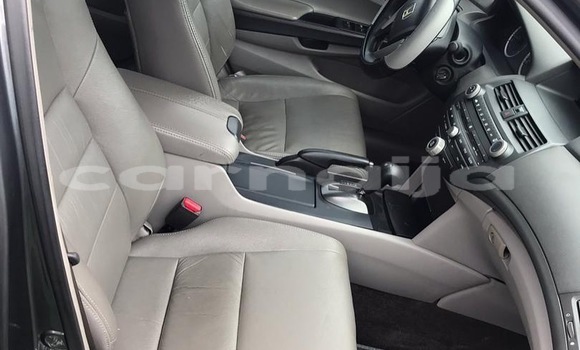 Acheter Occasion Voiture Honda Accord Autre à Benin City, Edo Acheter Occasion Voiture Honda Accord Autre à Benin City, Edo