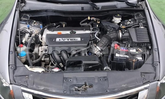 Acheter Occasion Voiture Honda Accord Autre à Benin City, Edo Acheter Occasion Voiture Honda Accord Autre à Benin City, Edo