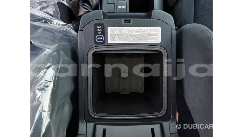 Big with watermark toyota prado abia state import dubai 12566