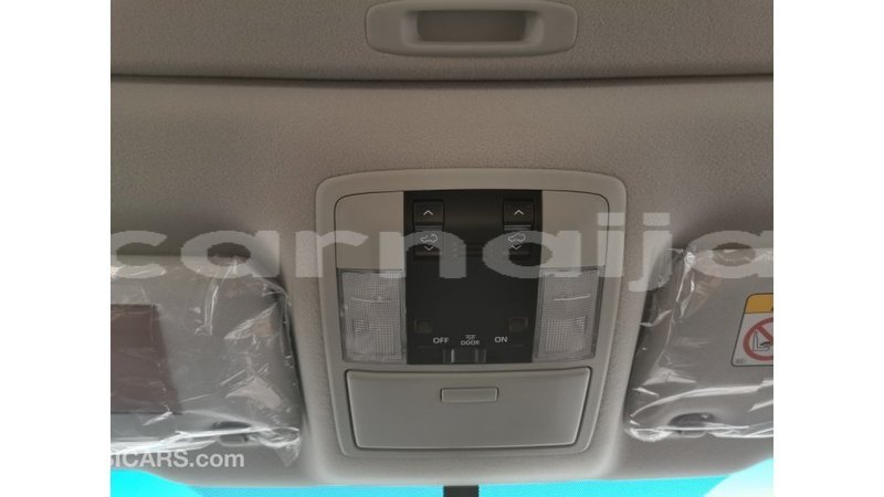 Big with watermark toyota prado abia state import dubai 12566