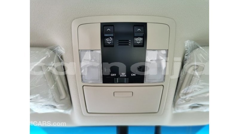 Big with watermark toyota prado abia state import dubai 12567