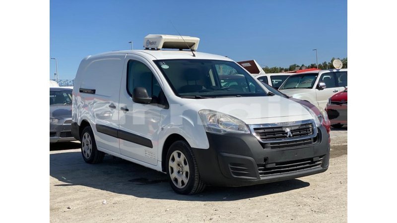 Big with watermark peugeot partner abia state import dubai 12571