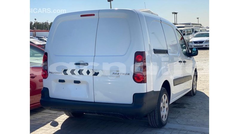 Big with watermark peugeot partner abia state import dubai 12571