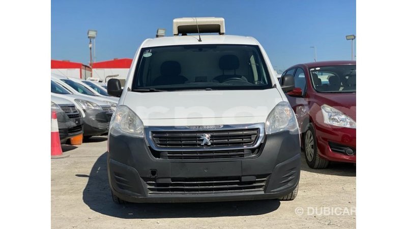 Big with watermark peugeot partner abia state import dubai 12571