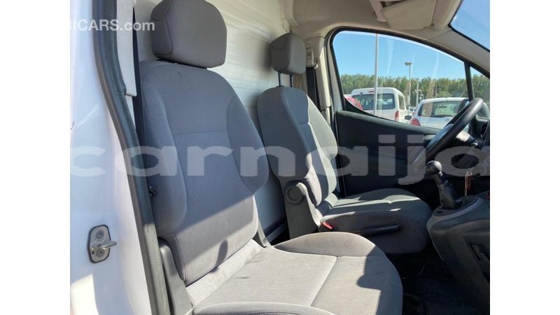 Big with watermark peugeot partner abia state import dubai 12571