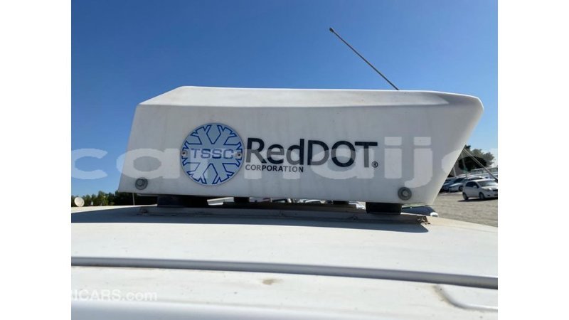 Big with watermark peugeot partner abia state import dubai 12571