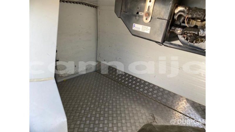 Big with watermark peugeot partner abia state import dubai 12571