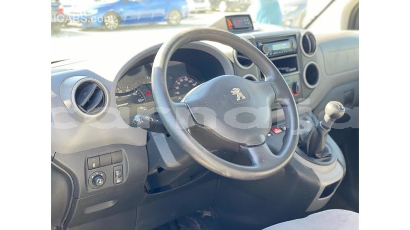 Big with watermark peugeot partner abia state import dubai 12571