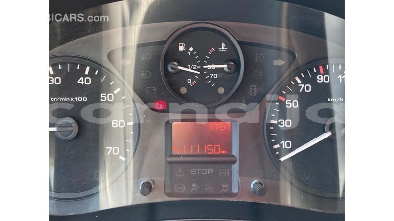 Big with watermark peugeot partner abia state import dubai 12571