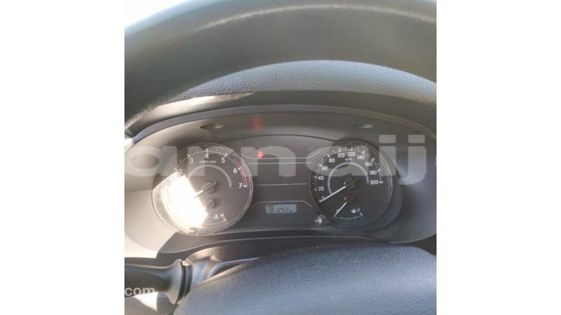 Big with watermark toyota hilux abia state import dubai 12573