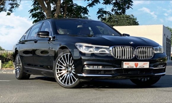 Buy Import BMW X1 Black Car in Import - Dubai in Abia State Buy Import BMW X1 Black Car in Import - Dubai in Abia State