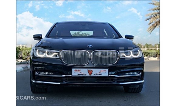 Buy Import BMW X1 Black Car in Import - Dubai in Abia State Buy Import BMW X1 Black Car in Import - Dubai in Abia State