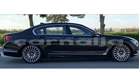 Buy Import BMW X1 Black Car in Import - Dubai in Abia State Buy Import BMW X1 Black Car in Import - Dubai in Abia State