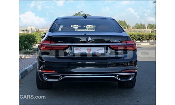 Buy Import BMW X1 Black Car in Import - Dubai in Abia State Buy Import BMW X1 Black Car in Import - Dubai in Abia State