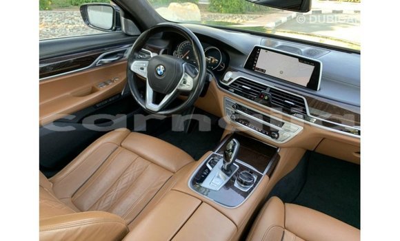 Buy Import BMW X1 Black Car in Import - Dubai in Abia State Buy Import BMW X1 Black Car in Import - Dubai in Abia State