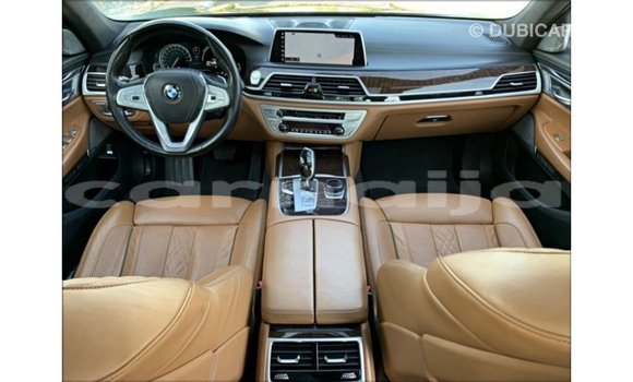Buy Import BMW X1 Black Car in Import - Dubai in Abia State Buy Import BMW X1 Black Car in Import - Dubai in Abia State