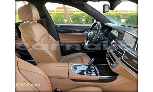 Buy Import BMW X1 Black Car in Import - Dubai in Abia State Buy Import BMW X1 Black Car in Import - Dubai in Abia State