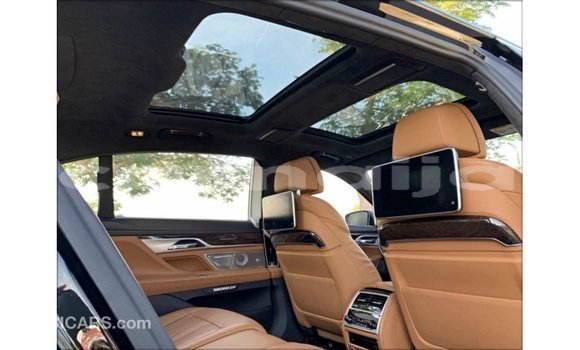 Buy Import BMW X1 Black Car in Import - Dubai in Abia State Buy Import BMW X1 Black Car in Import - Dubai in Abia State