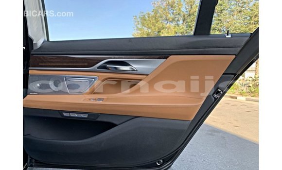 Buy Import BMW X1 Black Car in Import - Dubai in Abia State Buy Import BMW X1 Black Car in Import - Dubai in Abia State