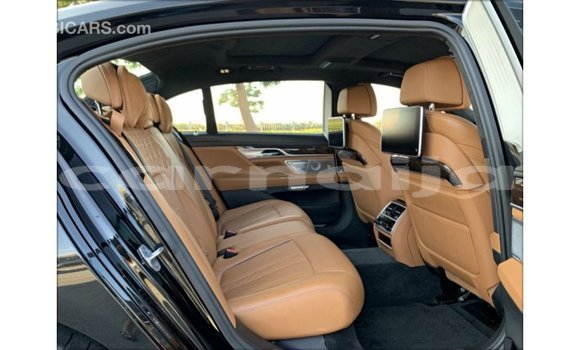 Buy Import BMW X1 Black Car in Import - Dubai in Abia State Buy Import BMW X1 Black Car in Import - Dubai in Abia State