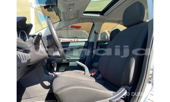 Buy Import Mitsubishi Lancer Other Car in Import - Dubai in Abia State Buy Import Mitsubishi Lancer Other Car in Import - Dubai in Abia State