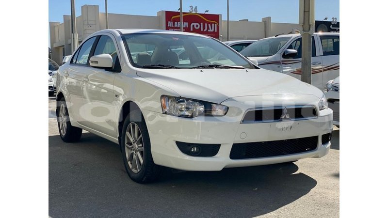 Big with watermark mitsubishi lancer abia state import dubai 12582