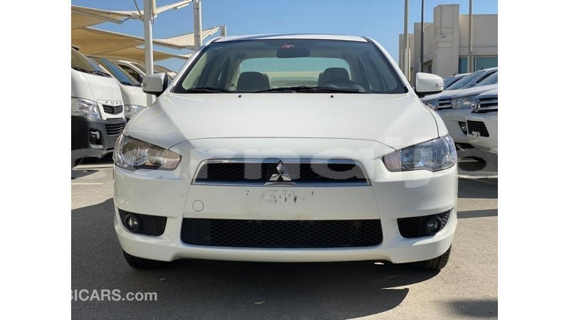 Big with watermark mitsubishi lancer abia state import dubai 12582