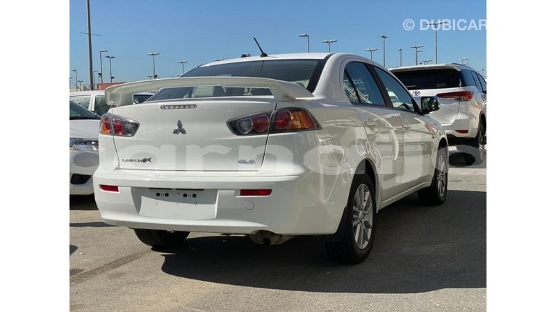 Big with watermark mitsubishi lancer abia state import dubai 12582