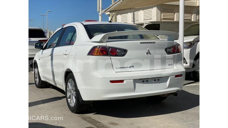Big with watermark mitsubishi lancer abia state import dubai 12582