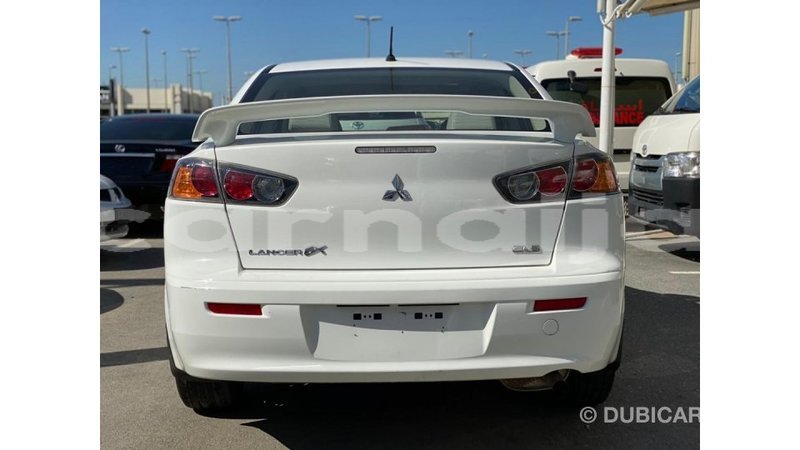 Big with watermark mitsubishi lancer abia state import dubai 12582