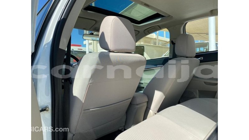 Big with watermark mitsubishi lancer abia state import dubai 12582