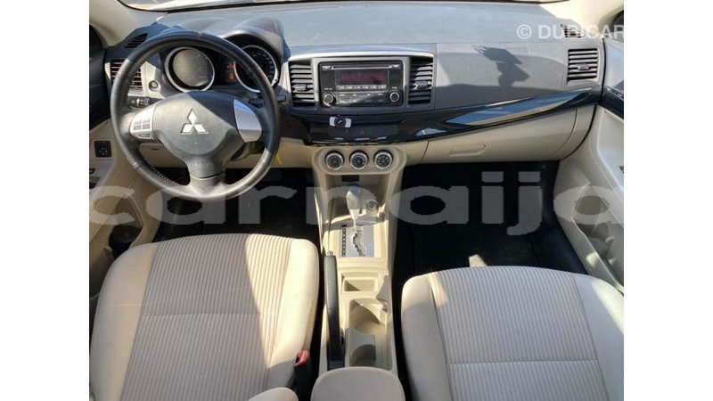 Big with watermark mitsubishi lancer abia state import dubai 12582