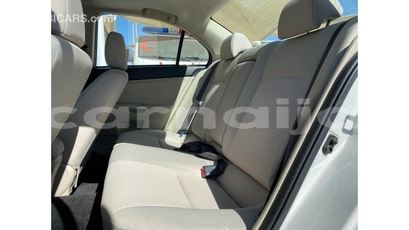 Big with watermark mitsubishi lancer abia state import dubai 12582